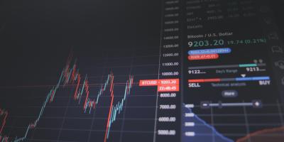 2021 第二季度基金股票总结