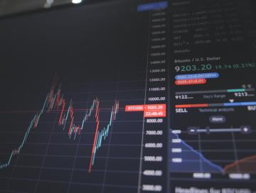 2021 第二季度基金股票总结