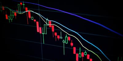 2021 第三季度基金股票总结
