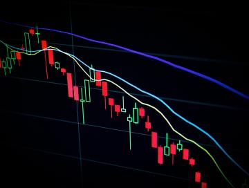 2021 第三季度基金股票总结