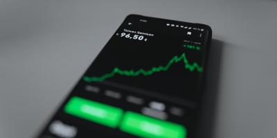 2022 第一季度基金股票总结