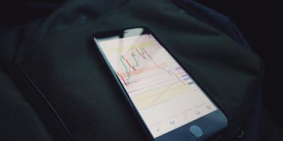 2022 第二季度基金股票总结