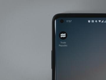 2022 第三季度基金股票总结