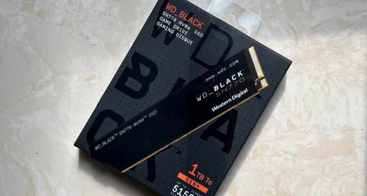 群晖DSM 7 将M.2 NVMe SSD 缓存设置为储存空间
