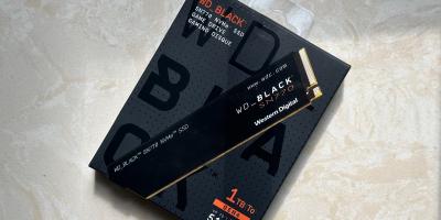 群晖DSM 7 将M.2 NVMe SSD 缓存设置为储存空间