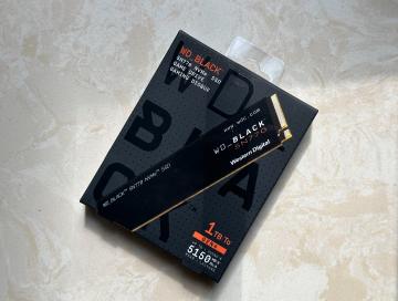群晖DSM 7 将M.2 NVMe SSD 缓存设置为储存空间