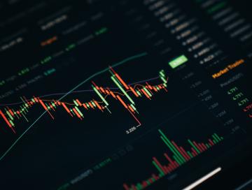 2023 第一季度基金股票总结