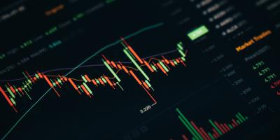 2023 第一季度基金股票总结