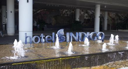 IHG