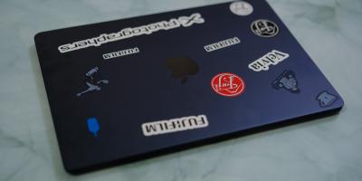 Macbook Air M2 2022