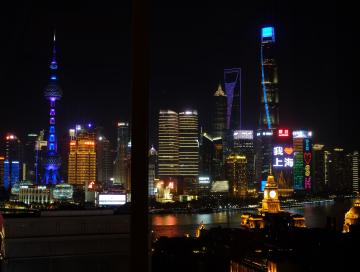 上海艾迪逊