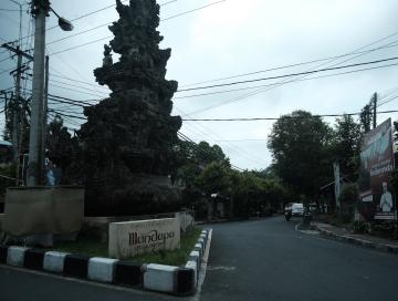 Mandapa, a Ritz-Carlton Reserve
