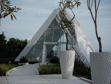 Umana Bali