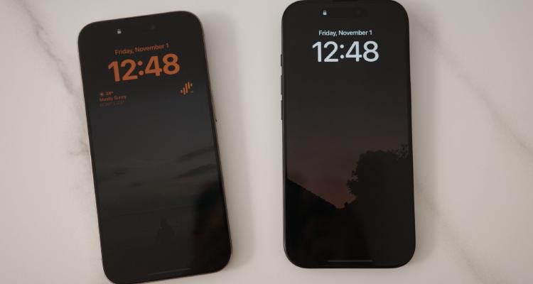 iPhone 16 Pro eSIM 使用体验