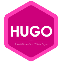 Hugo