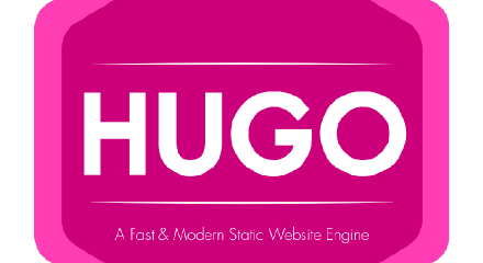 Hugo