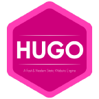 Hugo